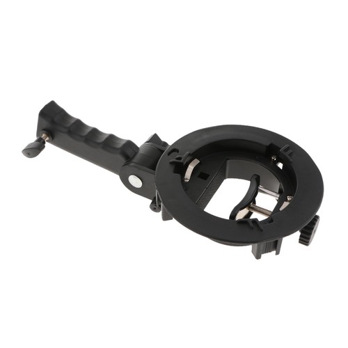 Support flash type s - support,
