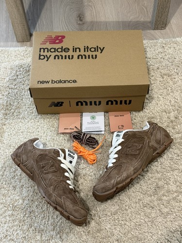 New balance 530 - 530, miu