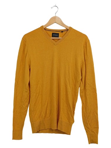 Westbury pull homme - westbury,