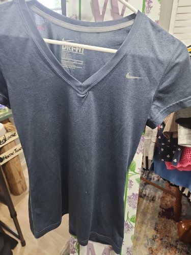 Nike pro dri fit - nike, dri-fit