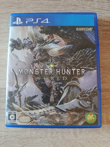 Jeu playstation ps4 complet - playstation,