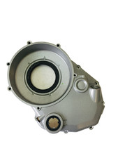 Couvercle Ducati Monster S4R