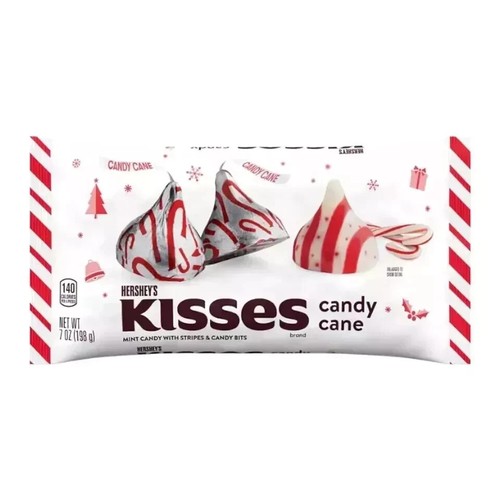 Canne bonbons hershey - canne,