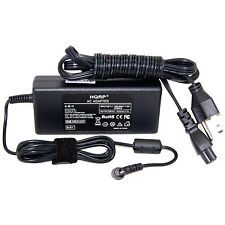 19.5V AC Adaptateur pour sony