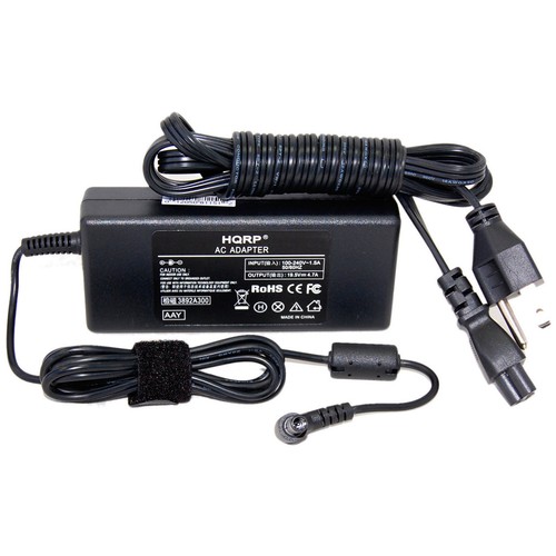 Adaptateur pour sony - ac,