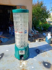 peanut or other dispenser