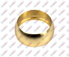 Caterpillar 320 MCB172 Ball