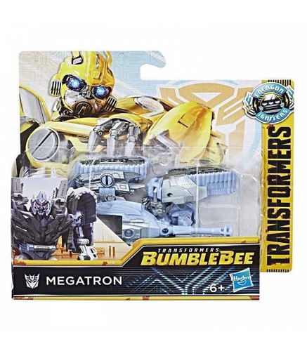 Hasbro transformers energon - transformers,