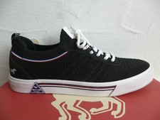 Mustang Chaussures À Lacets