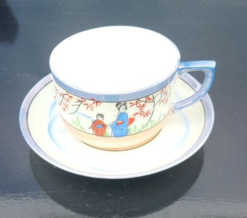 Porcelaine coquille oeuf - porcelaine,