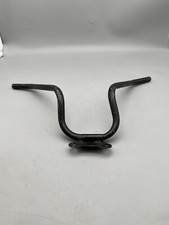 Suzuki GSXR750 carénage