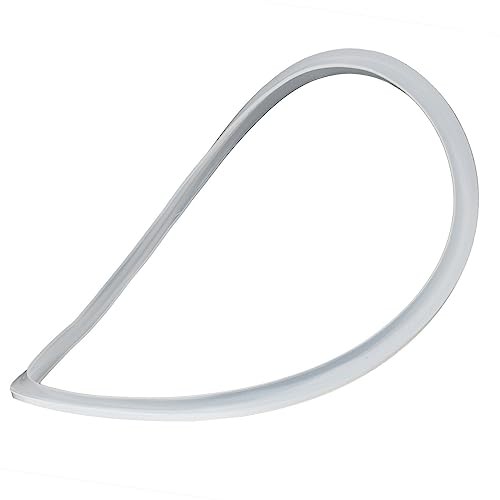 Joint autocuiseur anneau - joint,