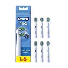 Brossette ORAL-B - 80731315 -