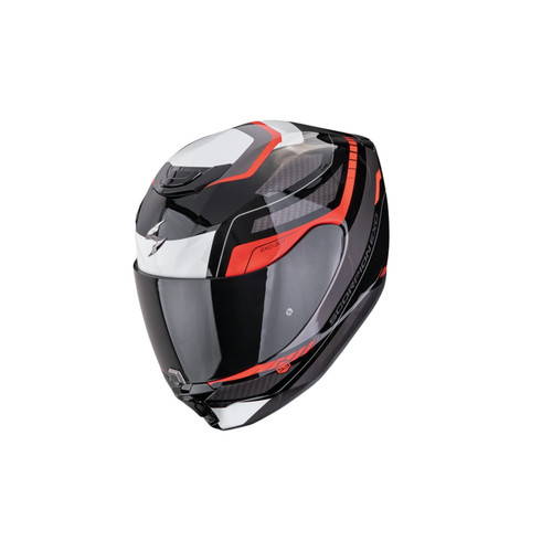 Scorpion exo 391 leo - exo-391,