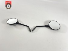Rétroviseur gauche droit KTM