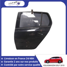 🇫🇷 PORTE ARRIERE GAUCHE