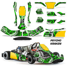 Autocollants Graphiques De