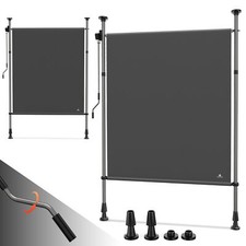 Strattore Store enrouleur