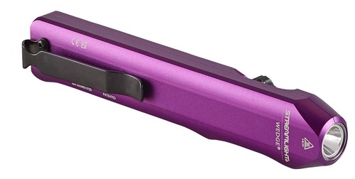 Streamlight wedge edc slim - edc,