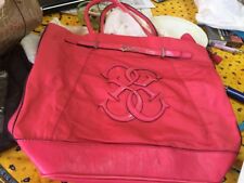 Sac à main GUESS modèle