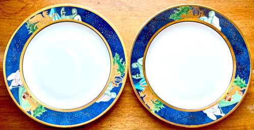 Bernardaud limoges - bernardaud,