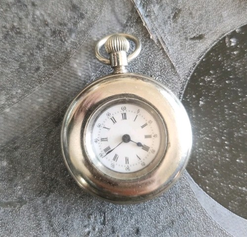 Horlogerie jolie montre a - horlogerie, 1