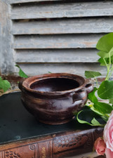 ANCIEN POT BROC CRUCHE PICHET