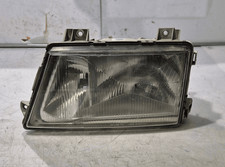 phare droit MERCEDES-BENZ