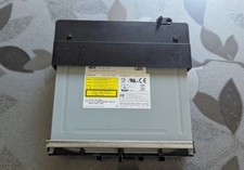 Lecteur de Disque  Xbox One -