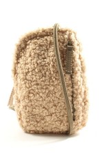 ZARA Mini sac Mini Dames Sac