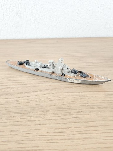 Matchbox lesney sea kings - matchbox,