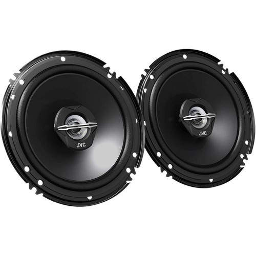 Jvc j620x haut parleur - jvc, cs-j620x