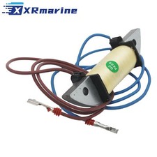 Bobine De Charge Yamaha 40HP