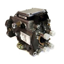 Injection pump original genuine Bosch 0986444004 BMW E46 320D 0470504005 2nd Wahl