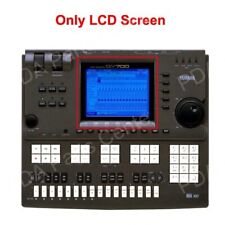 LCD Display for Yamaha QY700 Digital Mixing Console Screen 