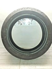 PNEU MICHELIN PILOT ROAD 4