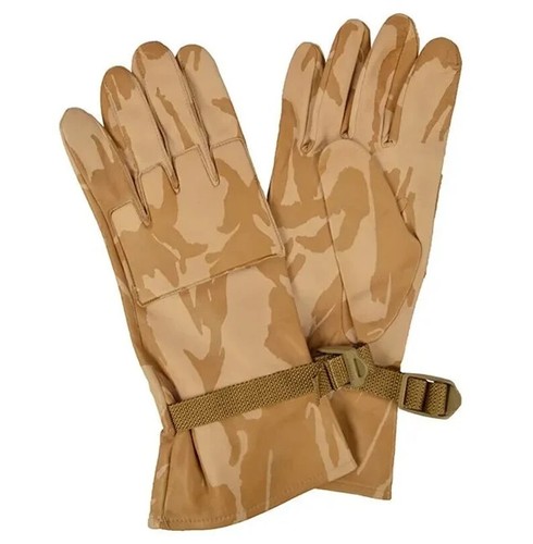 Gants tactiques temps - , chauds