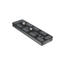 Benro PU120 Plateau type Arca