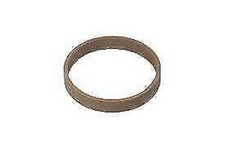 Bague Caoutchouc 25 X HR4000C