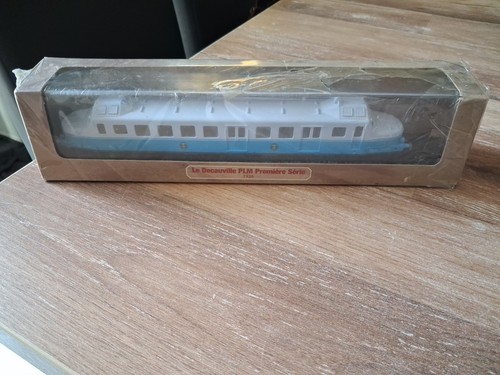 Atlas autorail le - atlas, l'autorail
