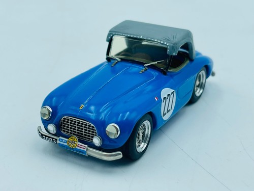 Firenze ferrari 212 export - mg,
