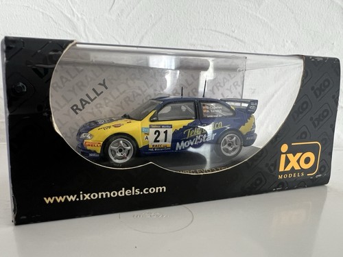 Seat cordoba evo3 catalunya - cordoba,