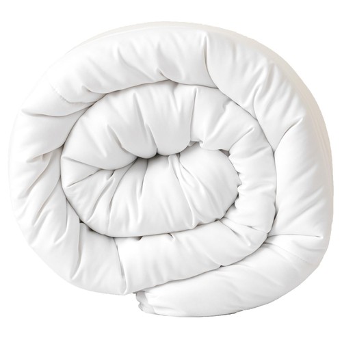 Bedding couette 155 220 4 - bedding, cm