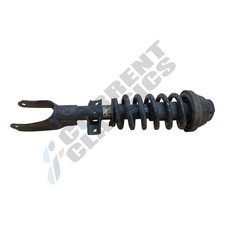 VOLKSWAGEN AMAROK FRONT SHOCK ABSORBER - 28K MILES 2H6412021