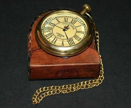 Montre poche ancienne - montre,