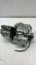 Moteur Complet 50CC 4T AC Pour
