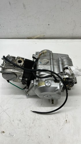 Moteur complet 50cc pour - 50cc, 4t