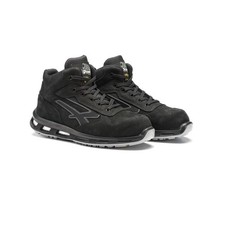 CHAUSSURES DE SECURITE PREMIUM