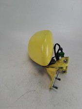 Retroviseur droit VOLKSWAGEN