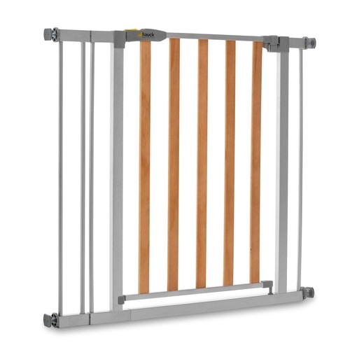 Barrière sécurité enfant - barrière,